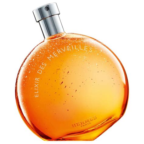 hermes elixir des merveilles 50ml|hermes elixir des merveilles uk.